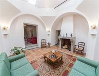 Фото Palazzo Cestari Hotel