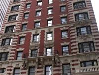 Фото Radio City Apartments