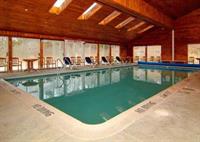 Фото Quality Inn