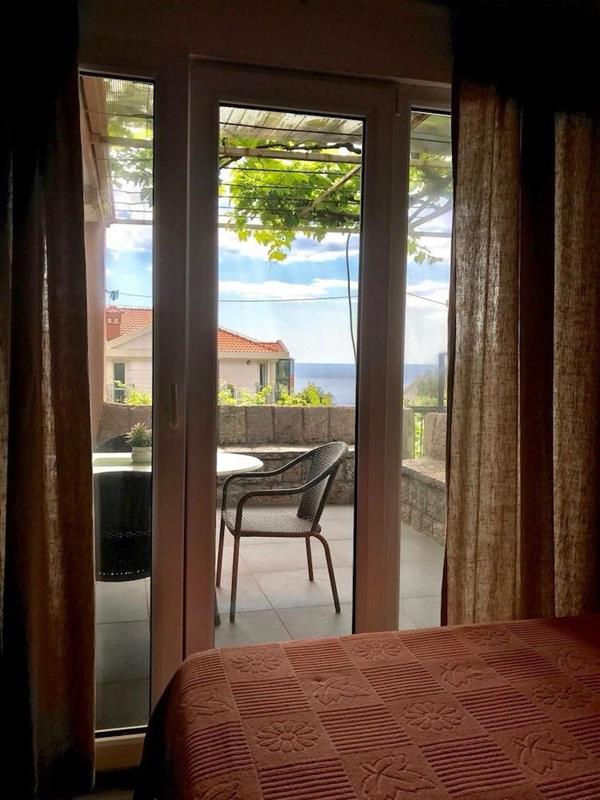 Фото Apartments Kentera