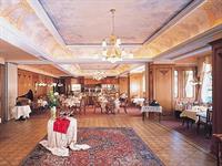 Фото Bellevue Rheinhotel