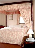 Фото The Pilgrims Hotel