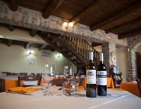 Фото Il Vecchio Frantoio