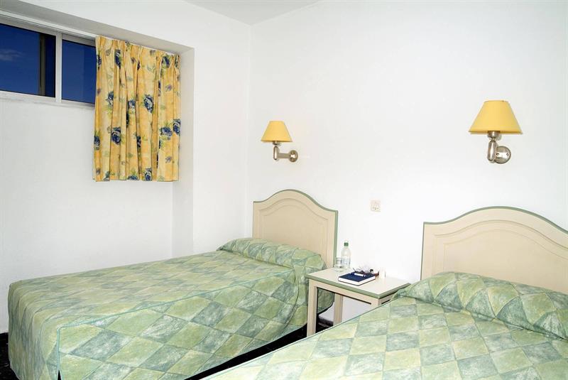 Фото Corona Blanca