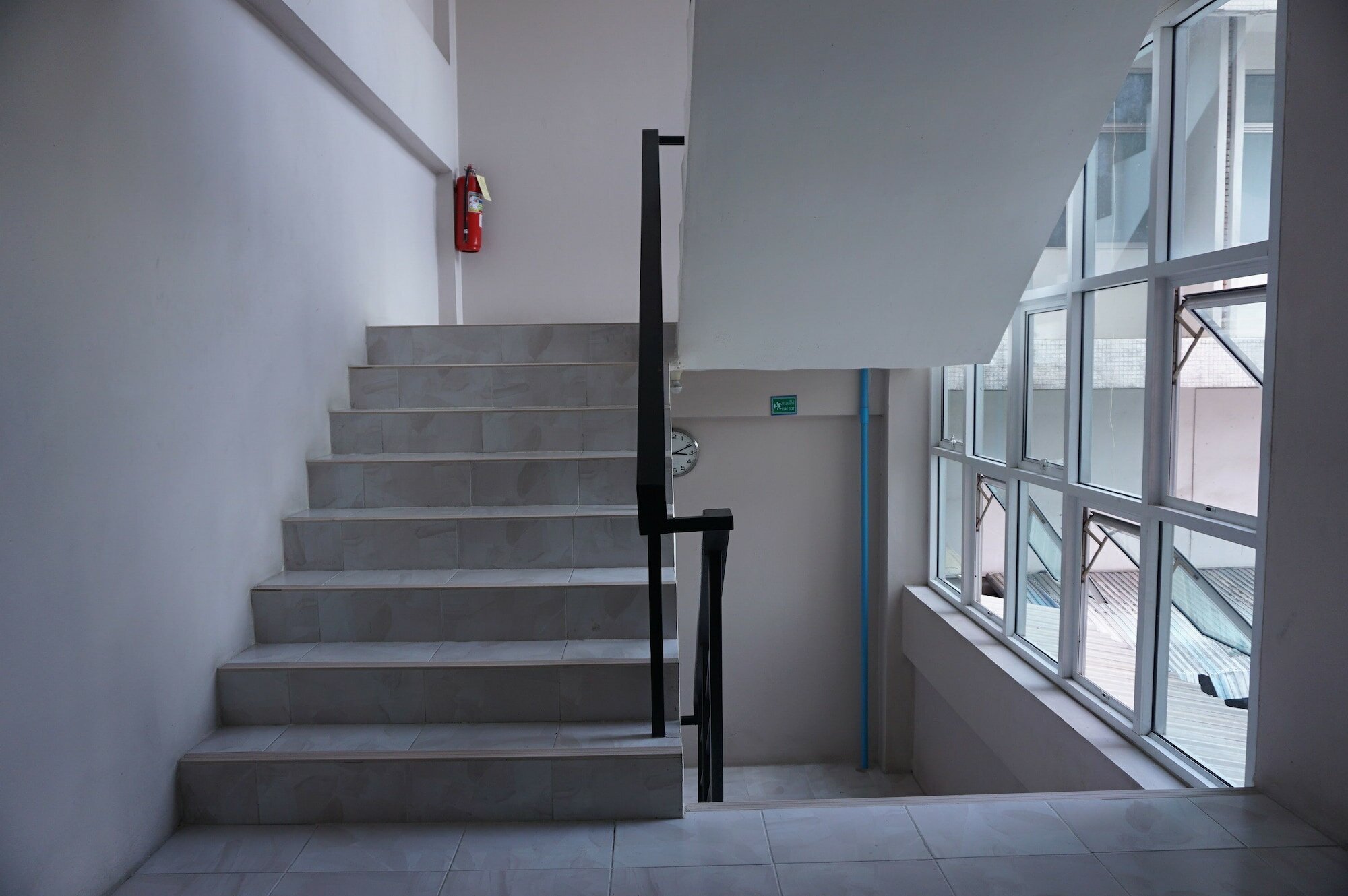 Фото Bonita House