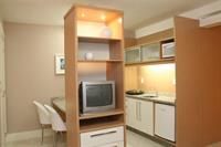 Фото Livin Studios