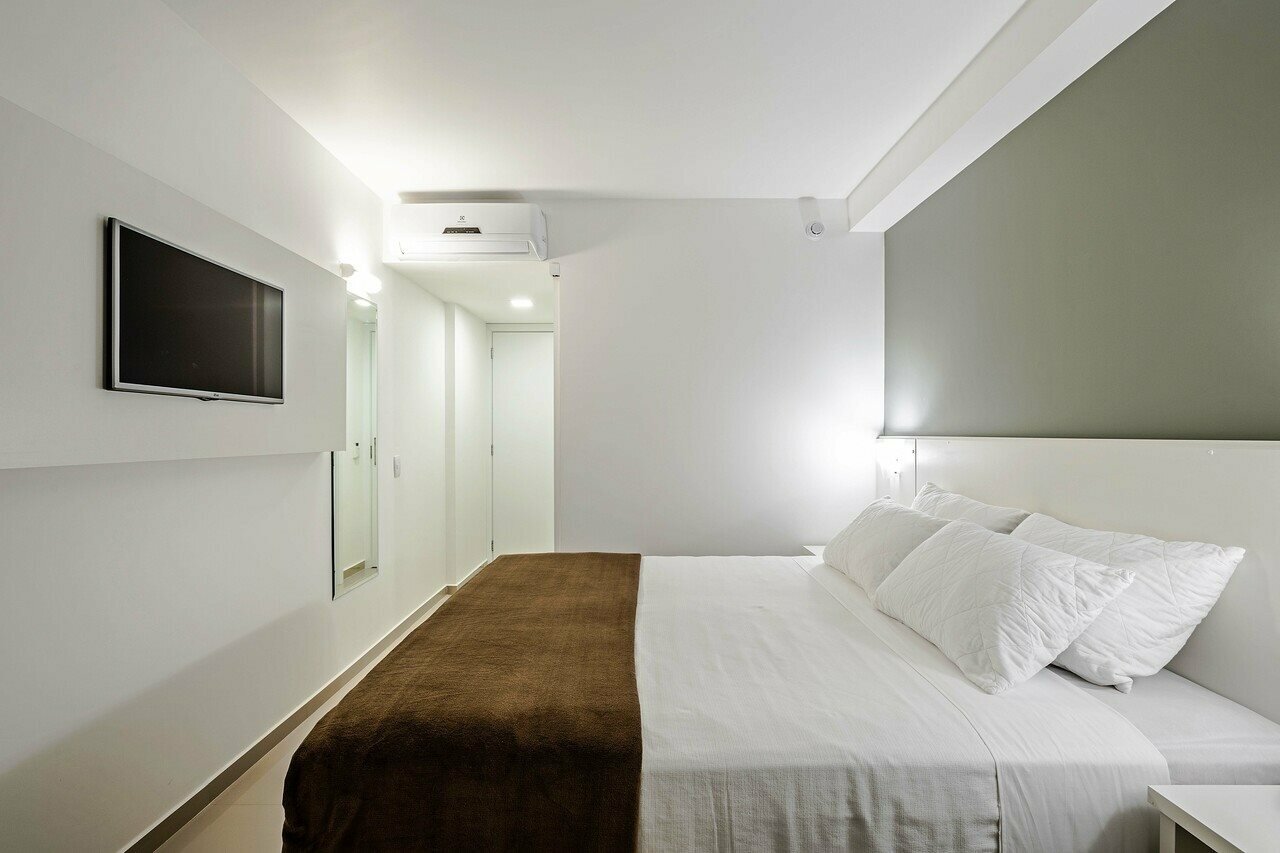 Фото Slim João Bettega