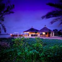 Фото Кемпински