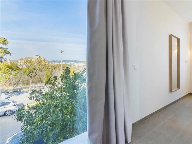 Фото Tandem Torre De La Calahorra