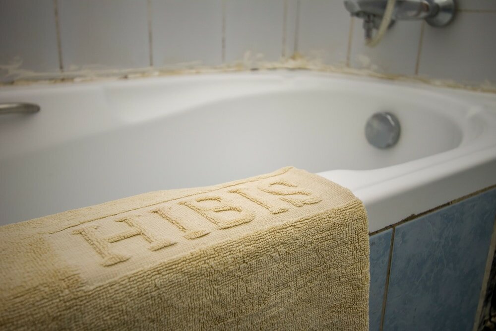 Фото Hibis Hotel