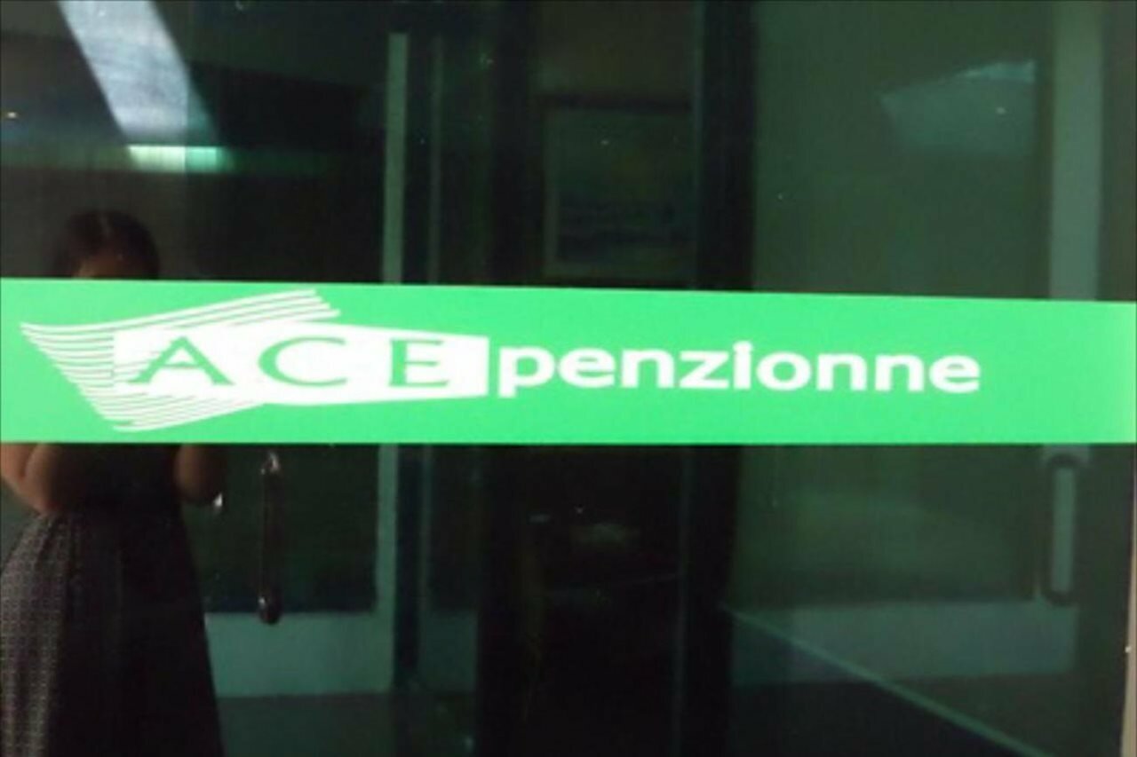 Фото Ace Penzionne