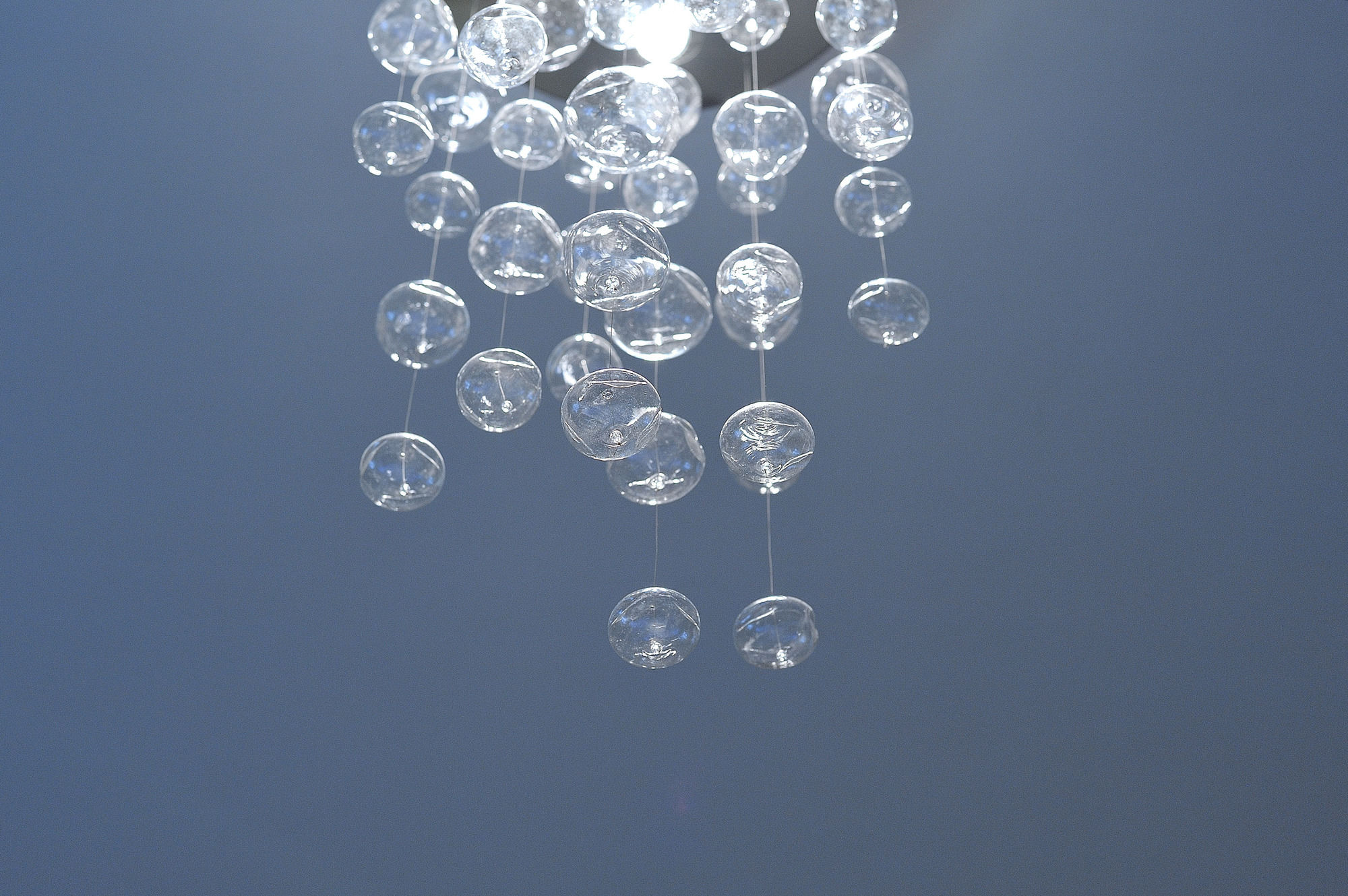 Фото Aquarius Inn