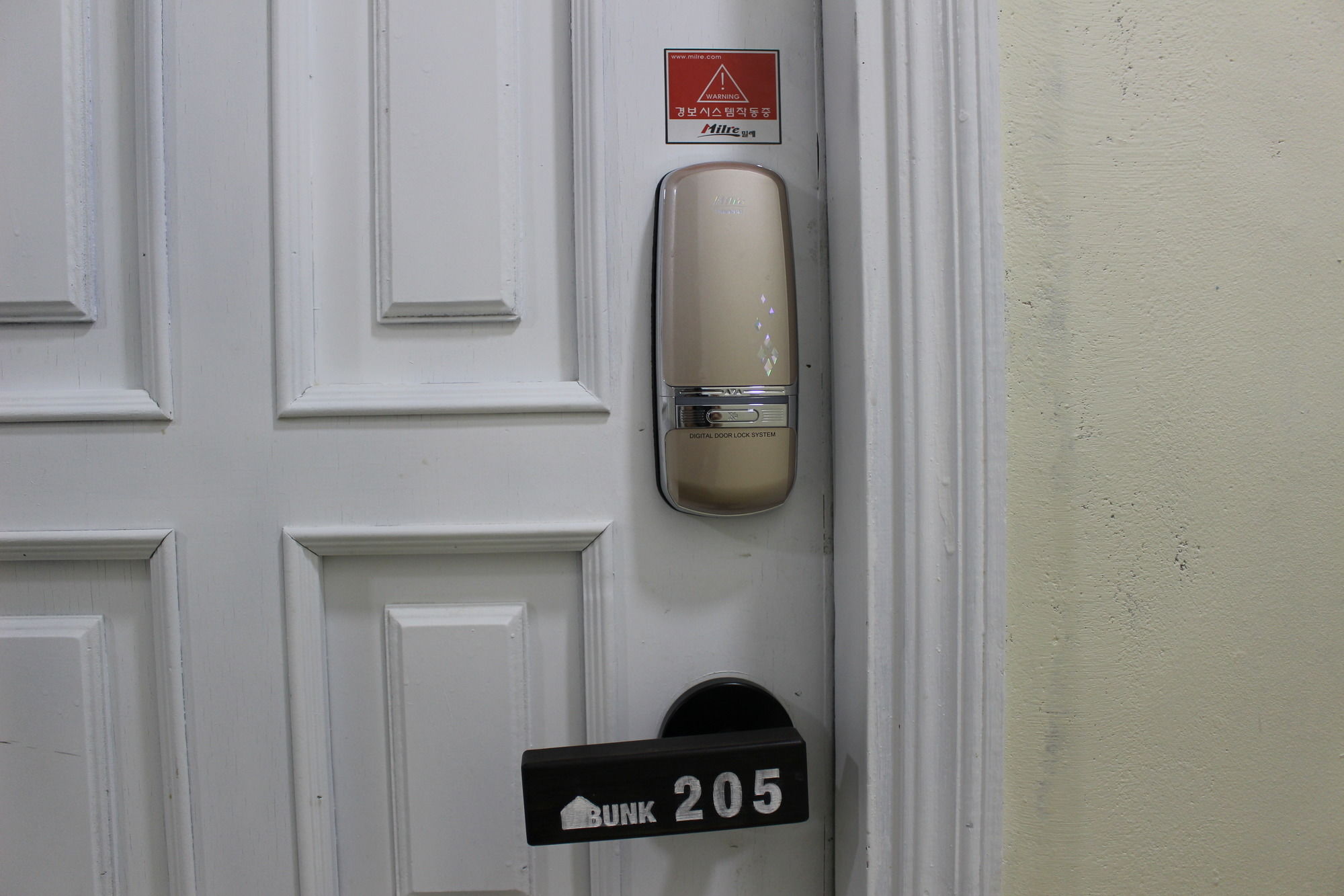 Фото Bunk Guest House - Hostel