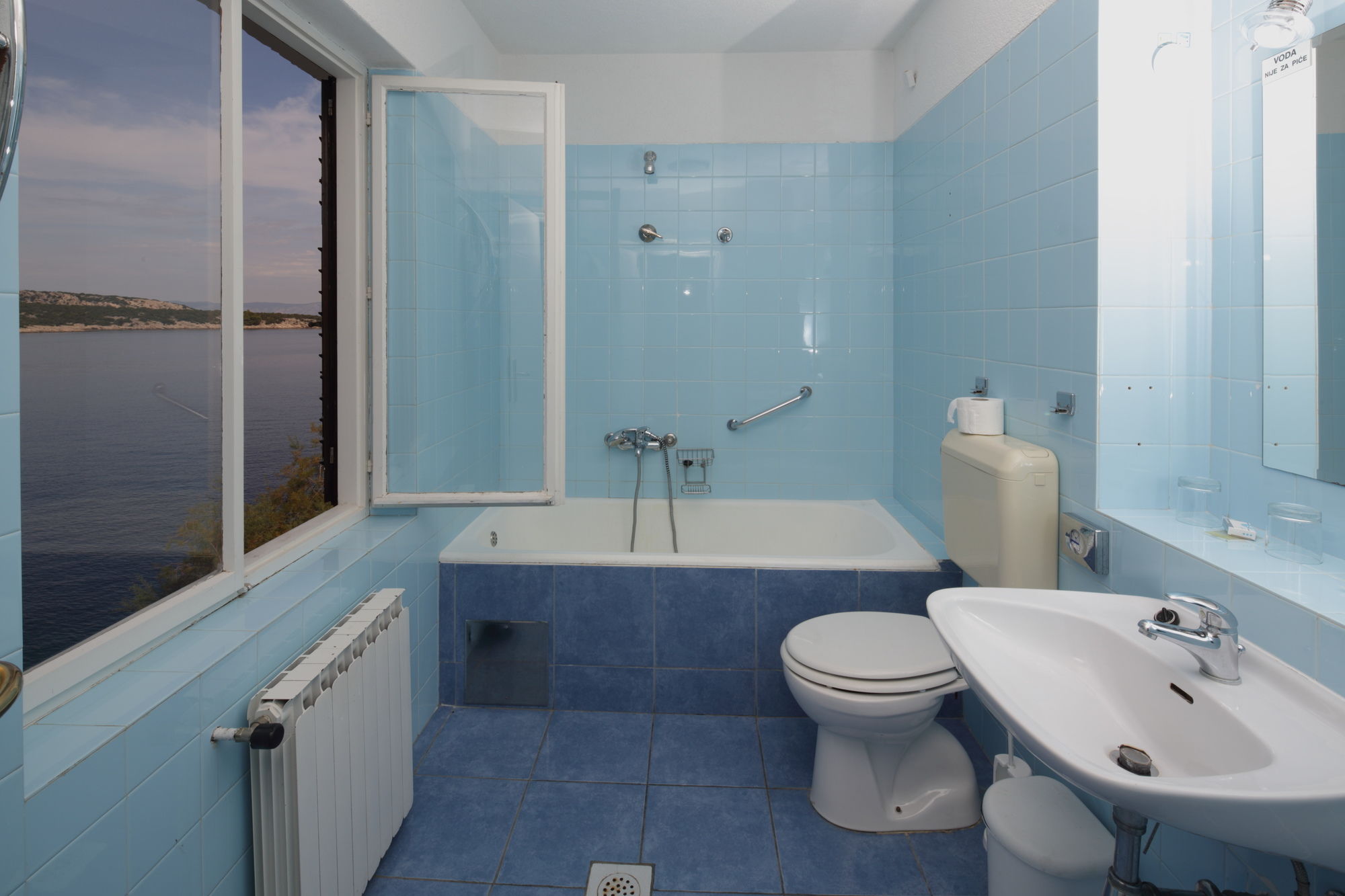 Фото Hotel Timun