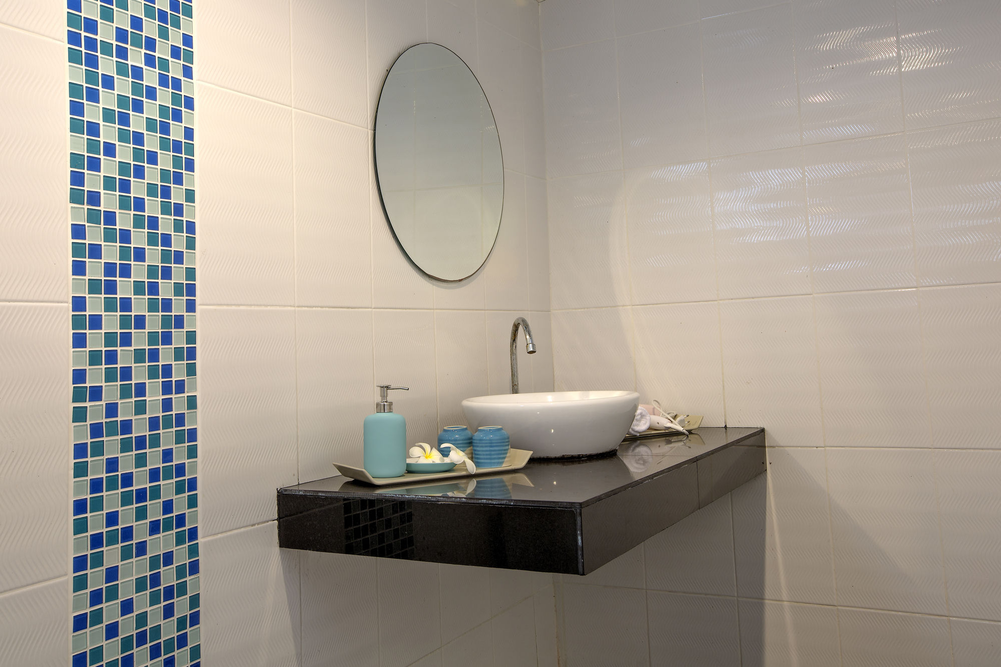 Фото The C Samet Beach Resort