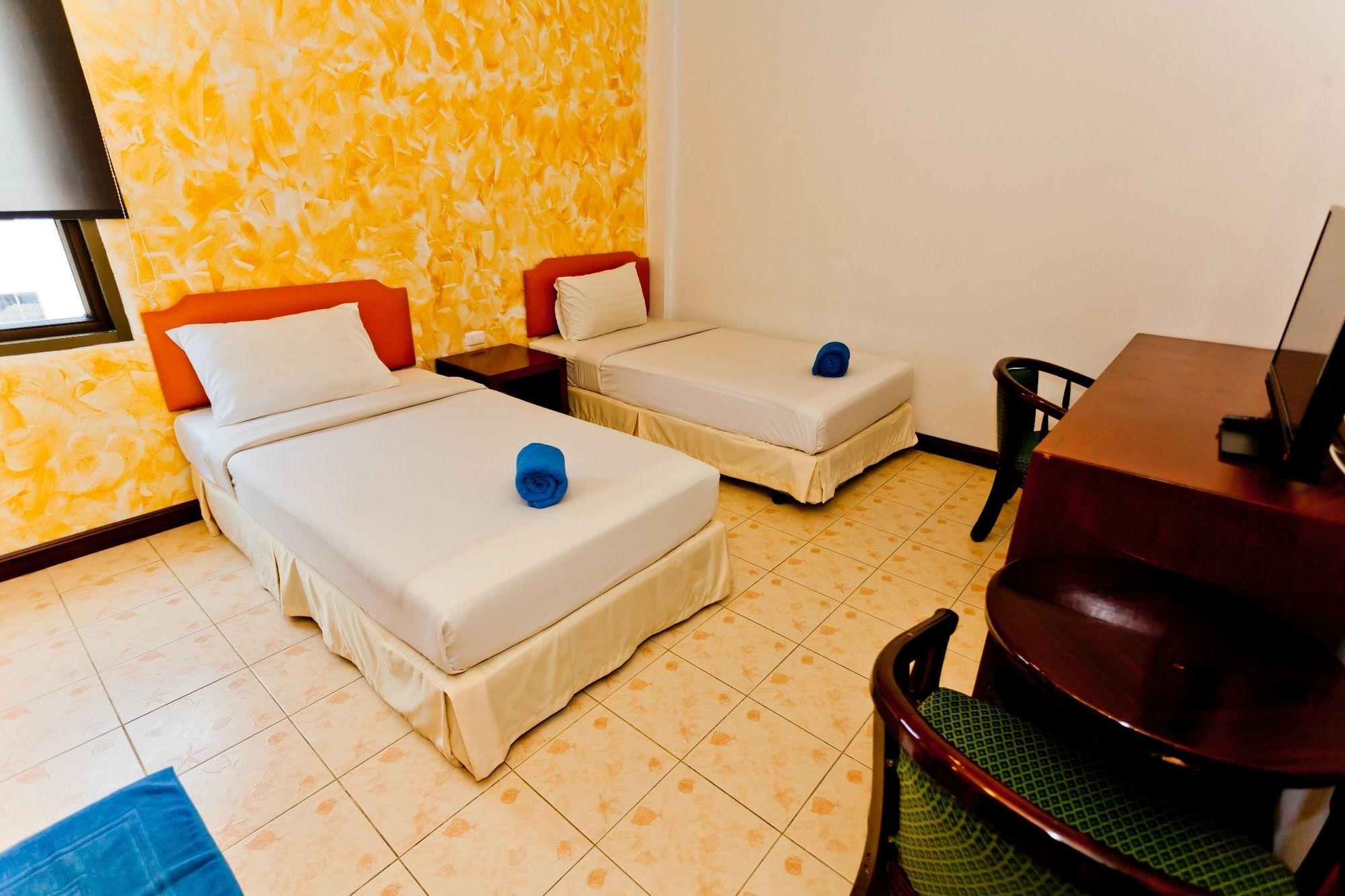 Фото Room Actually