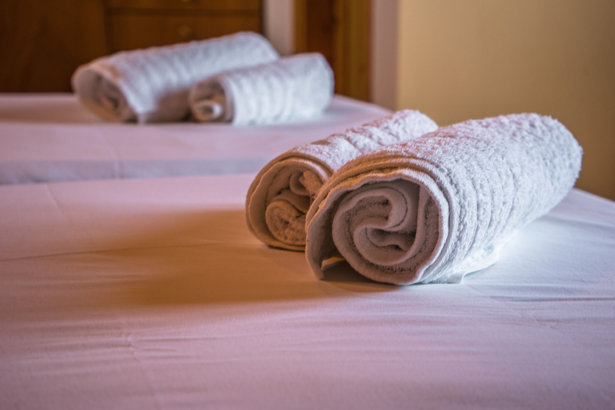 Фото Act Art Skiathos