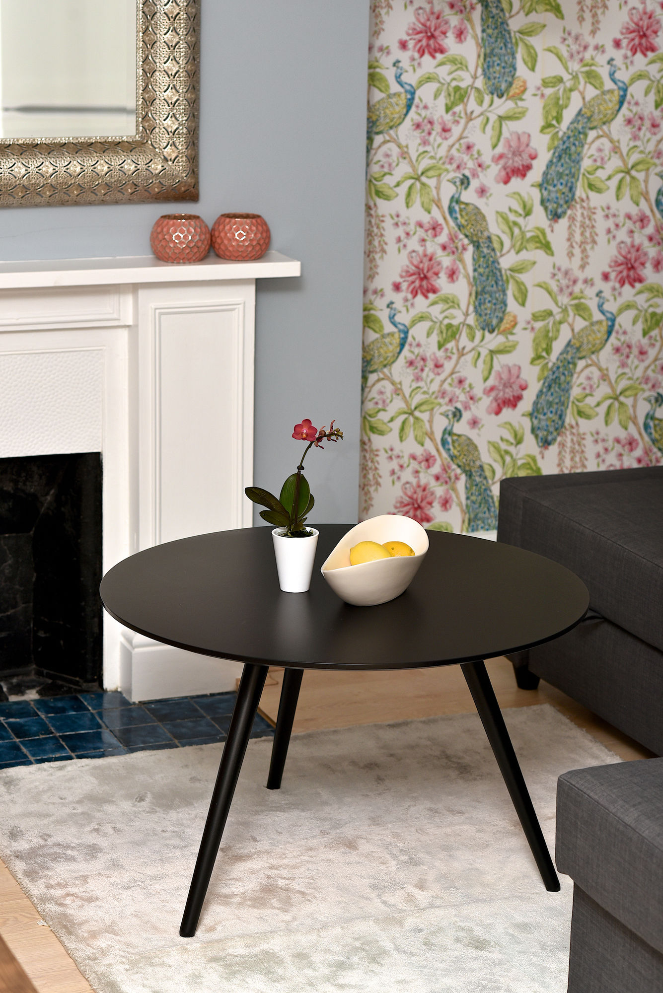 Фото Monopoly Accommodations