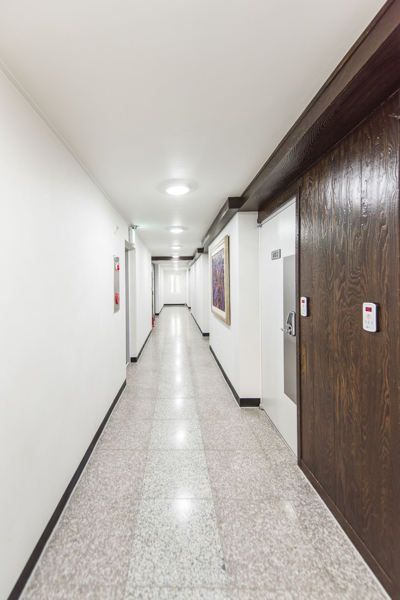 Фото Big-O Show Guesthouse - Hostel