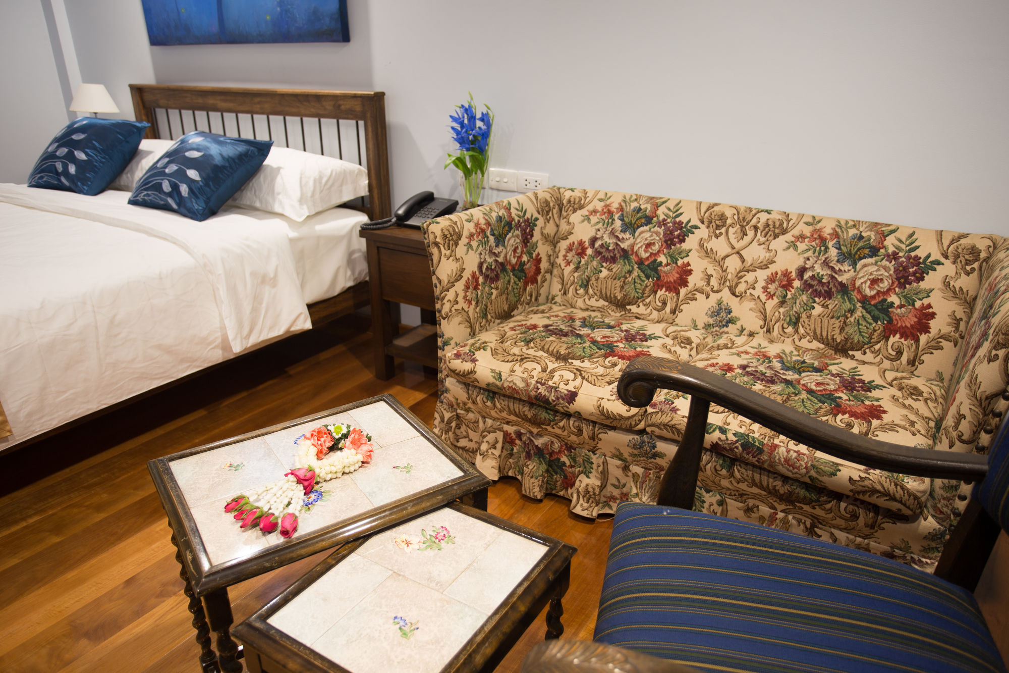 Фото Nine Design Place