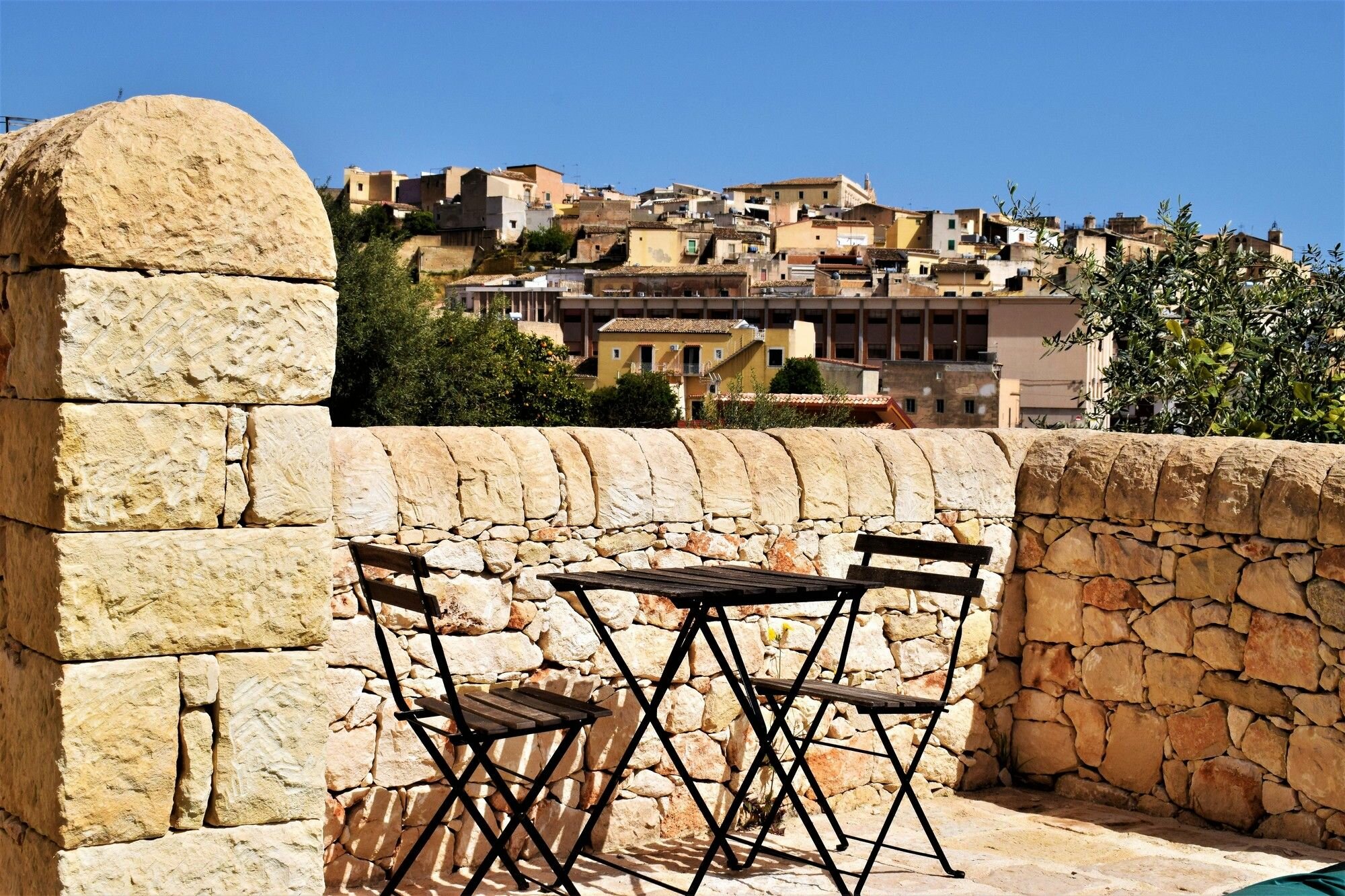 Фото Villa Rosaria