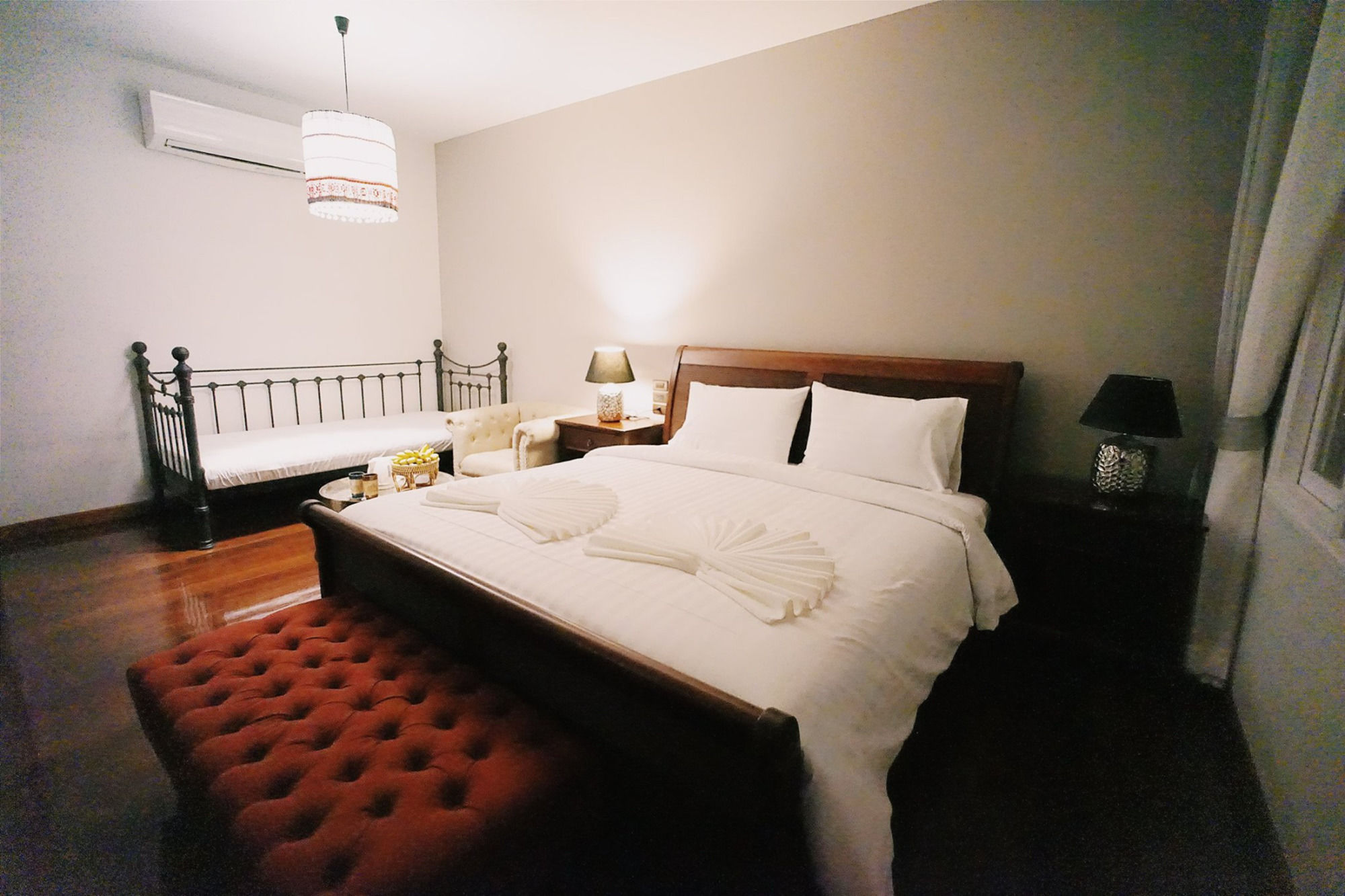 Фото See You Soon Chiangmai