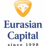 Евразийский Капитал (ул. Желтоксан, 59), брокерская компания в Алматы