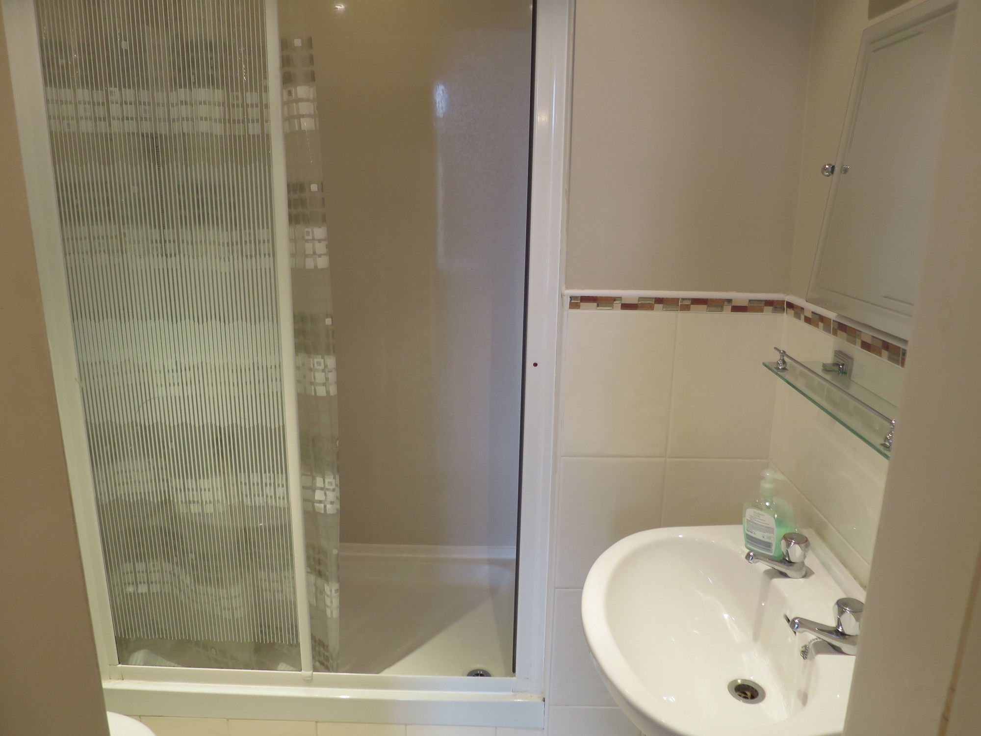 Фото Thornfield Guest House