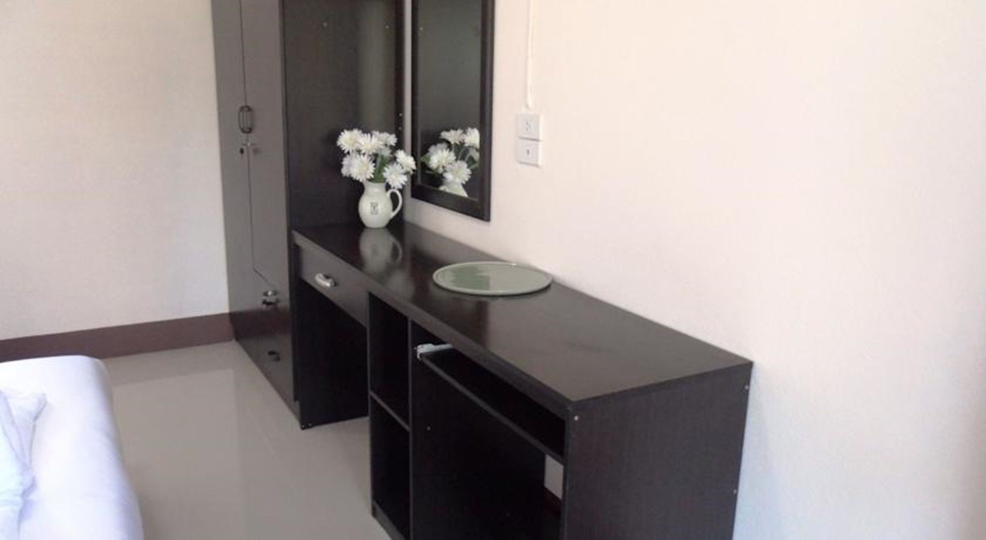 Фото Jansupar Court