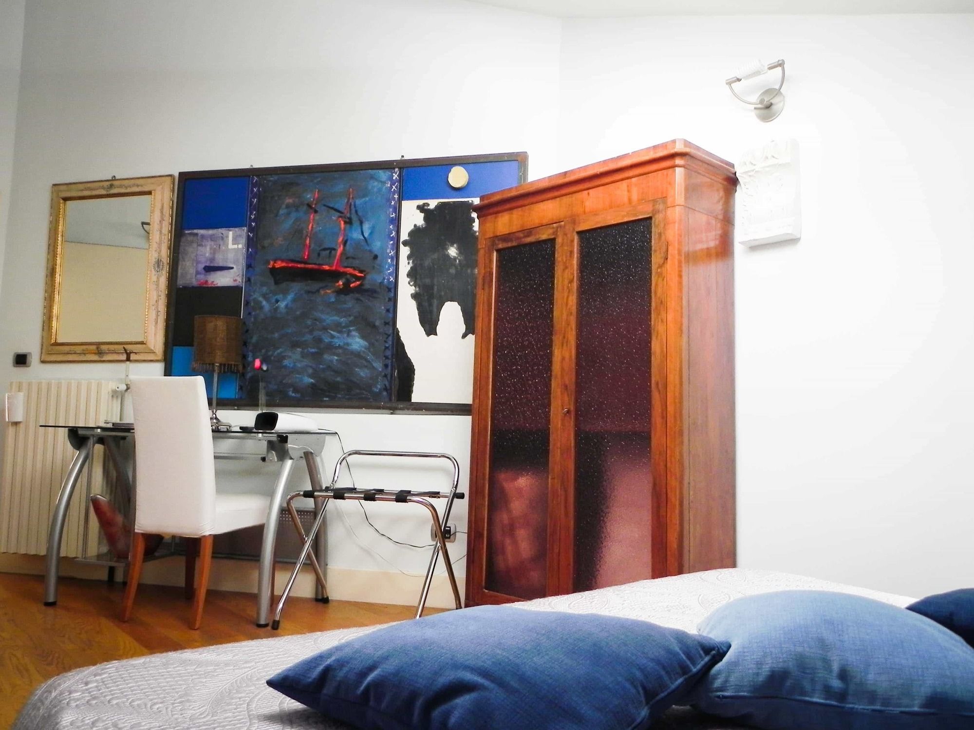 Фото Avanguardia Art Club