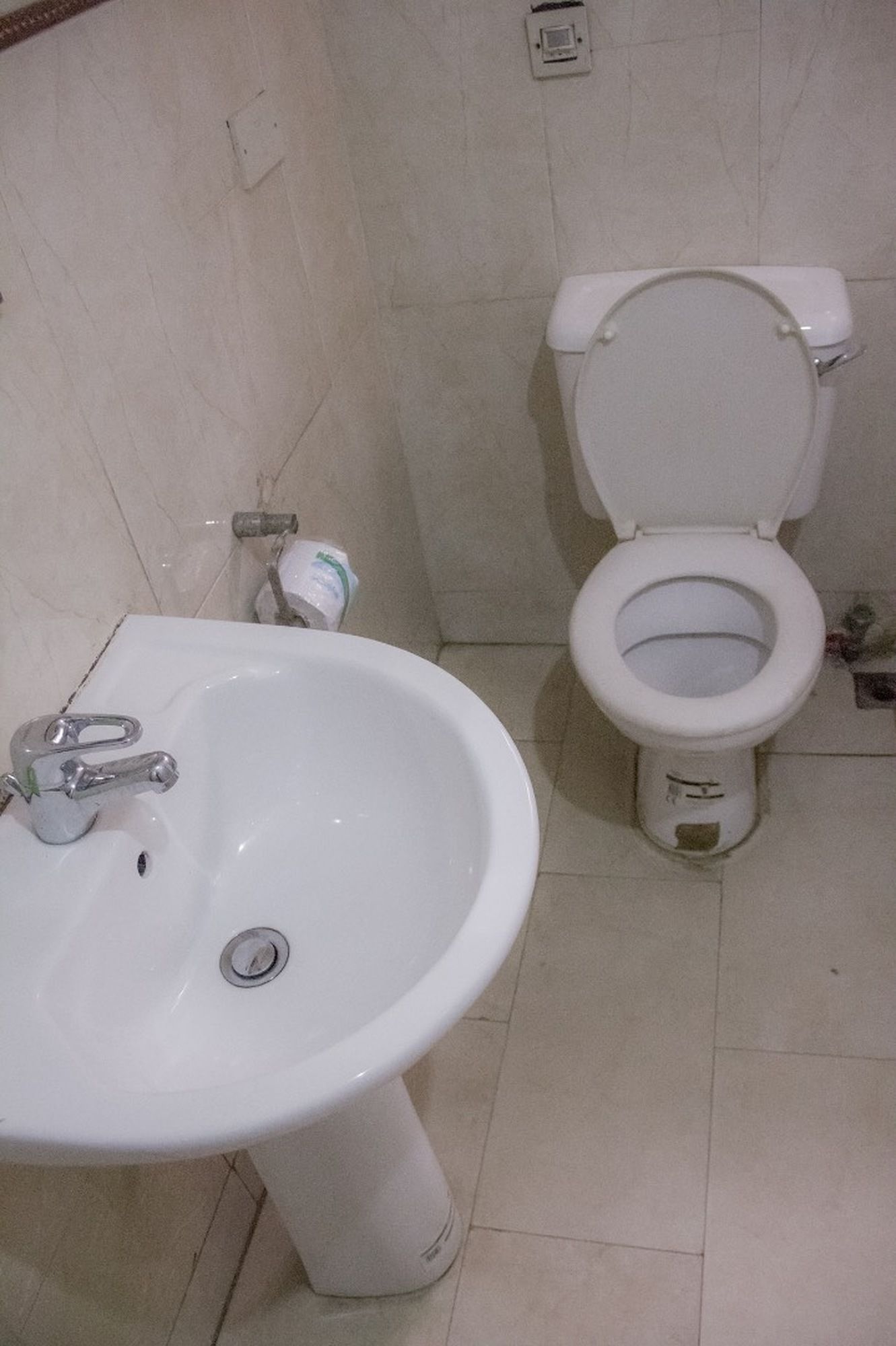 Фото Silver Grandeur Hotel