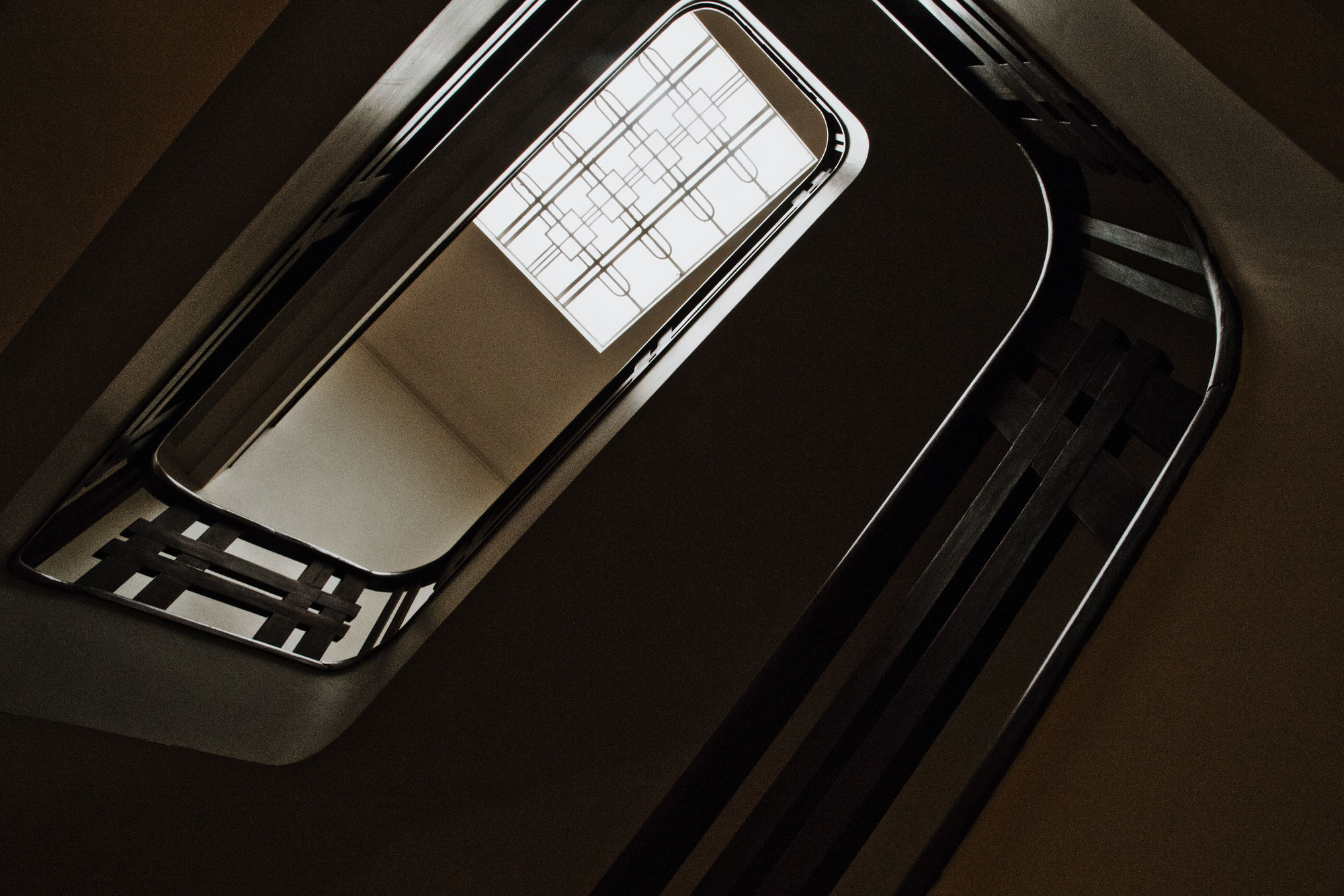 Фото Spot Hostel