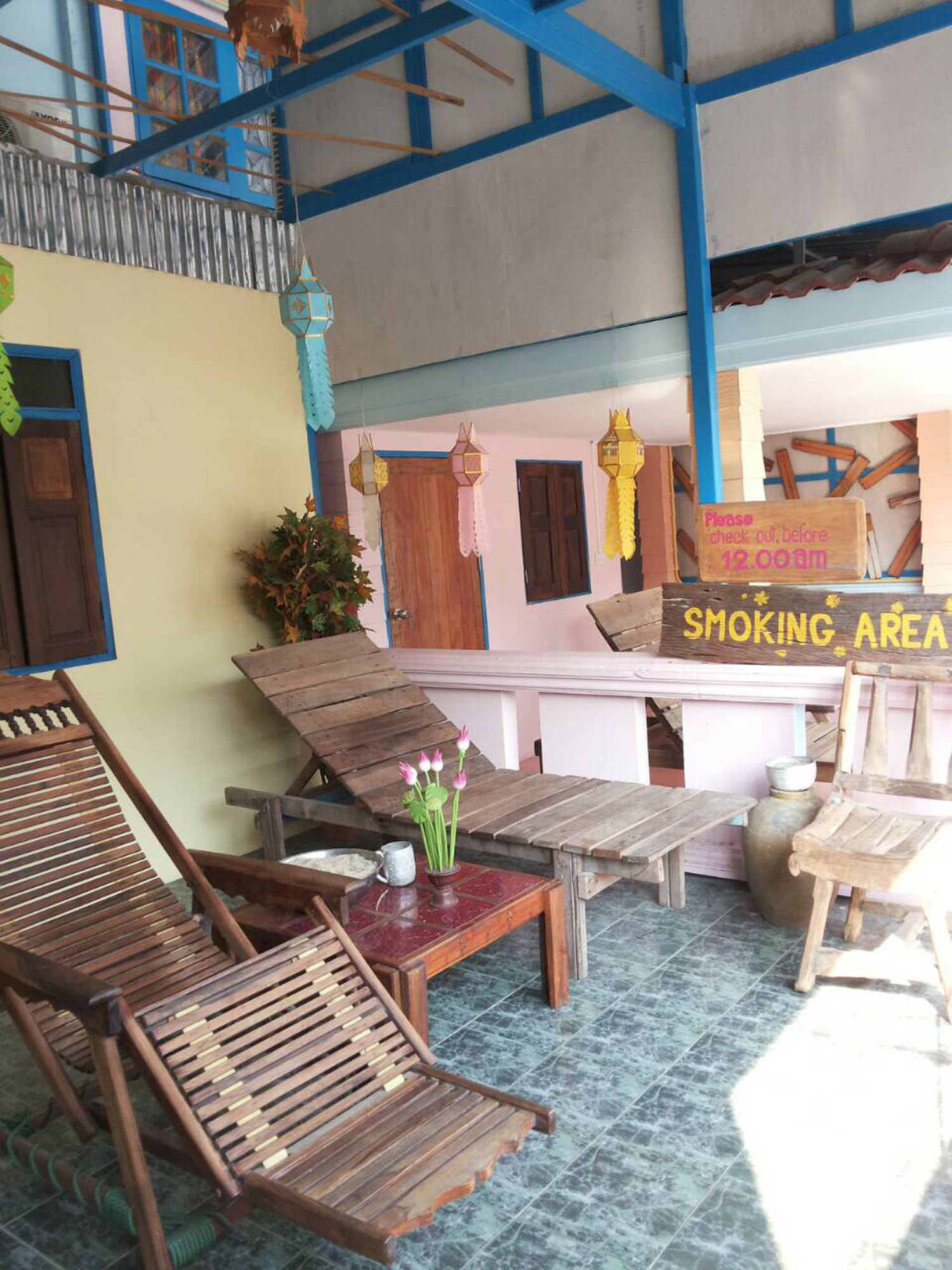 Фото Zleep63 - Hostel