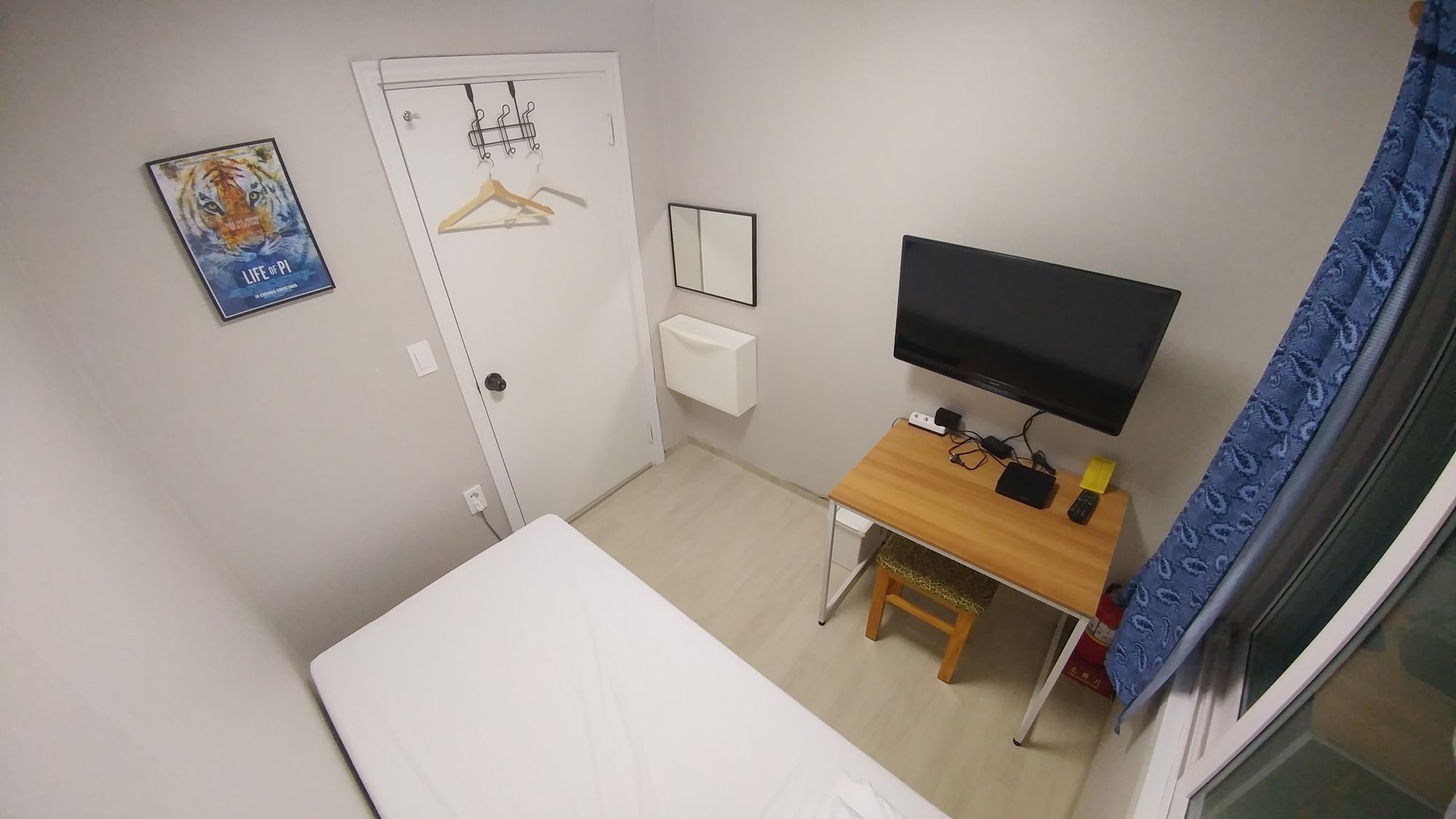 Фото Hause Itaewon