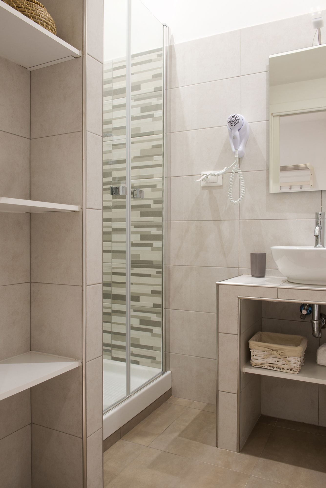 Фото Le Stanze Di Gaia