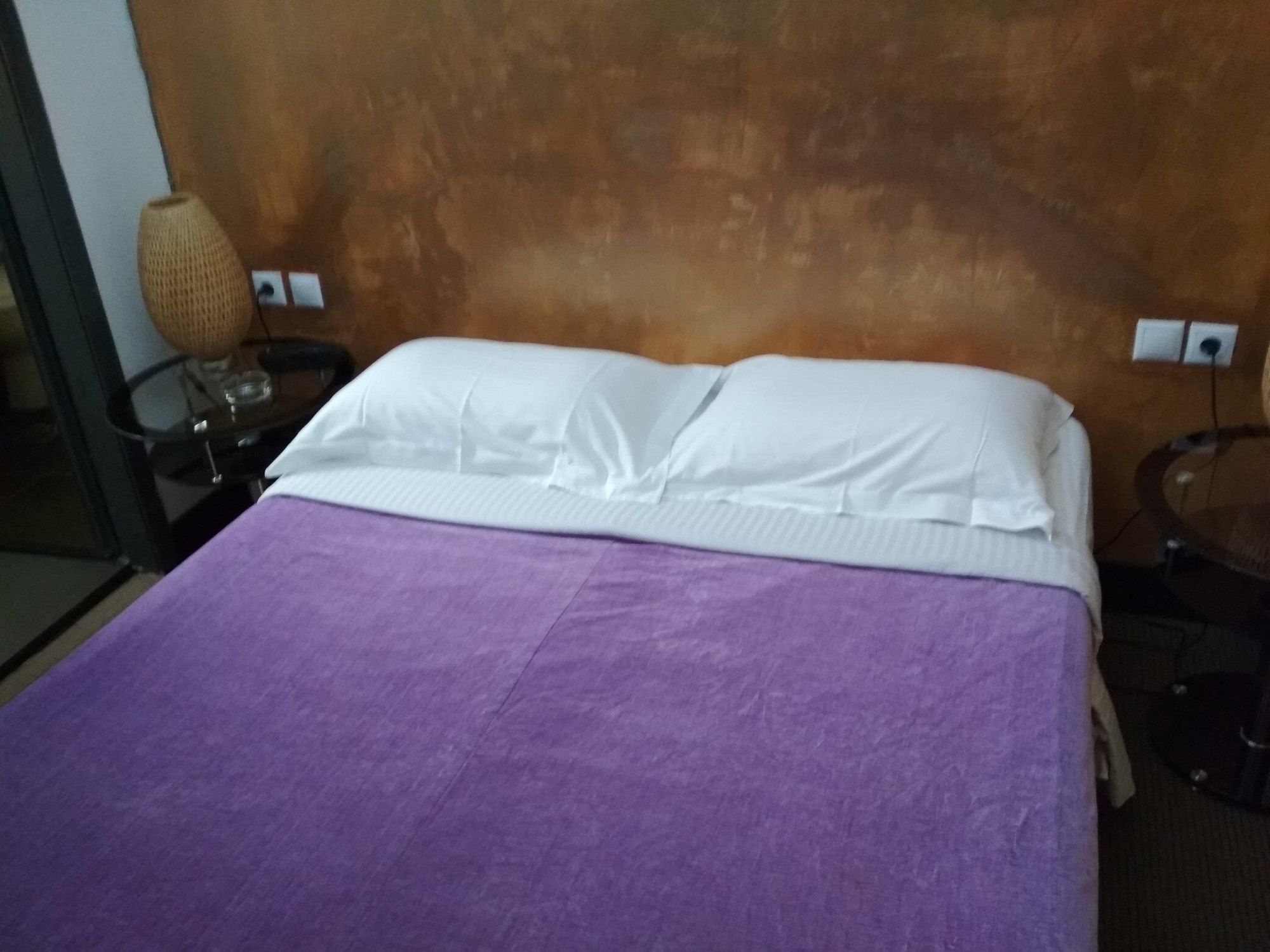 Фото Alter Athens - Adults Only