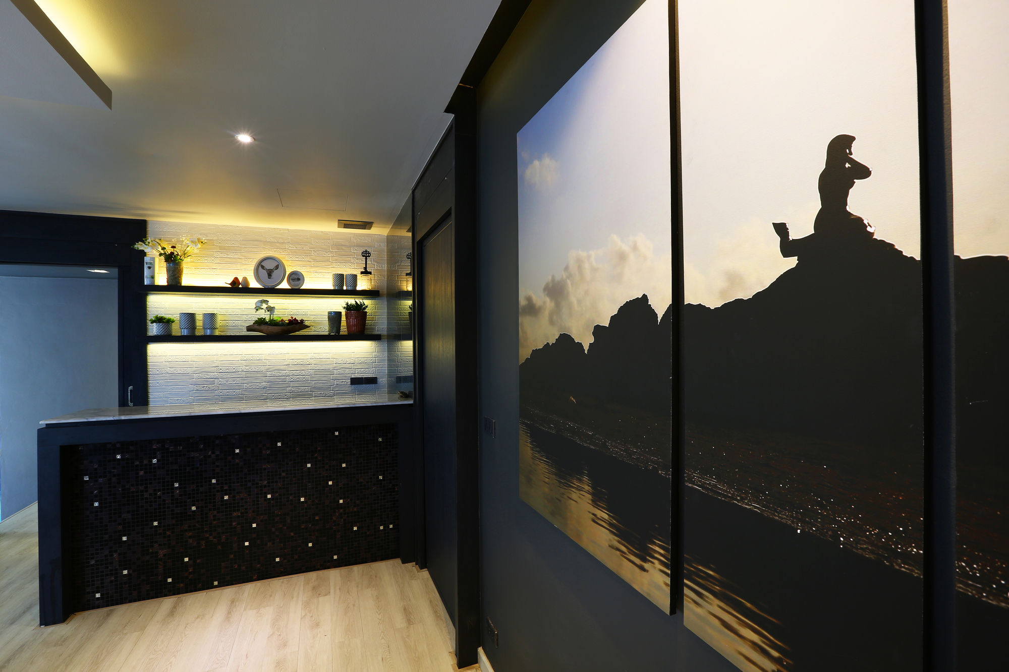 Фото Hatyai Signature Hotel
