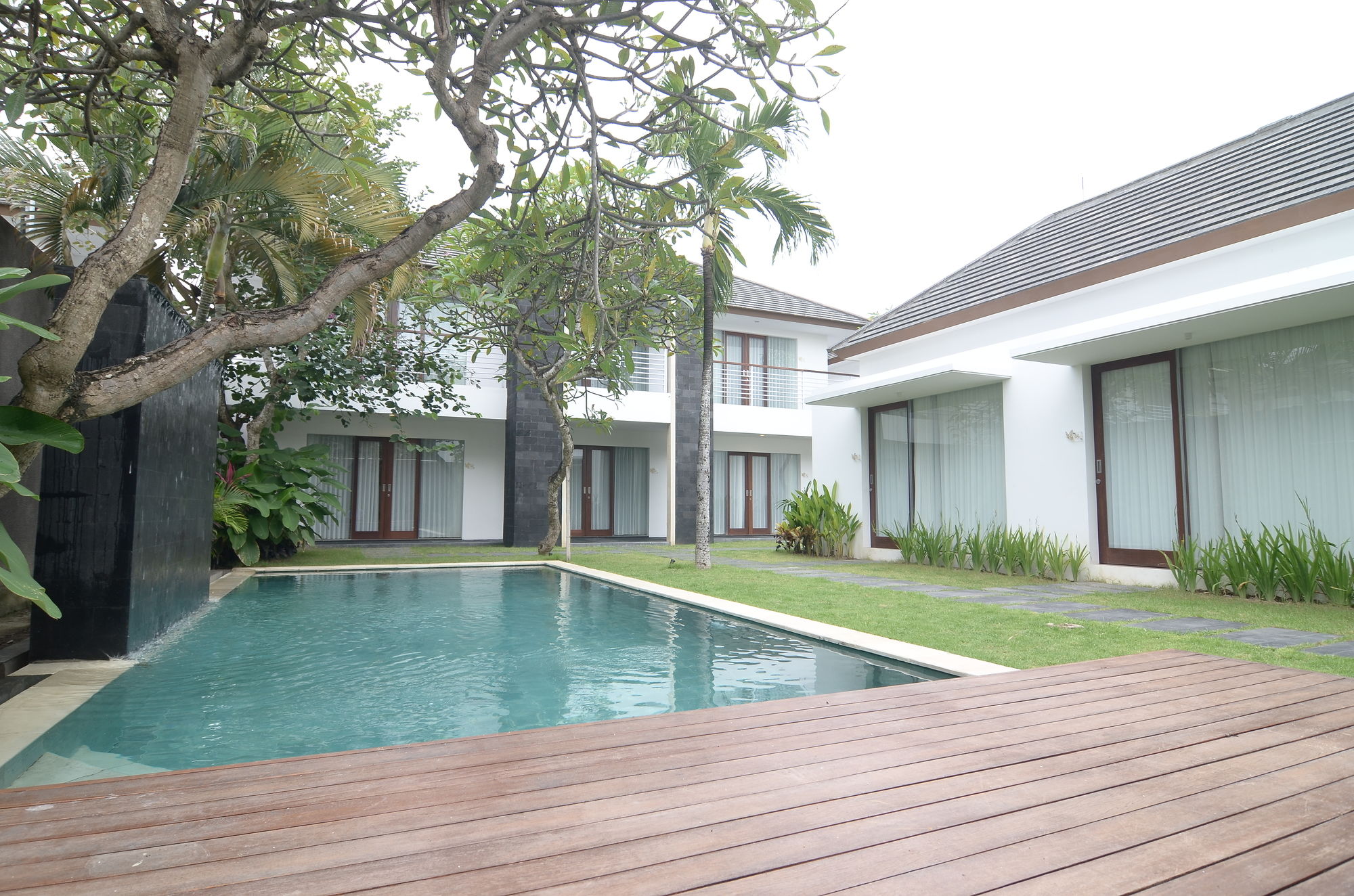 Фото Papillon Echo Beach