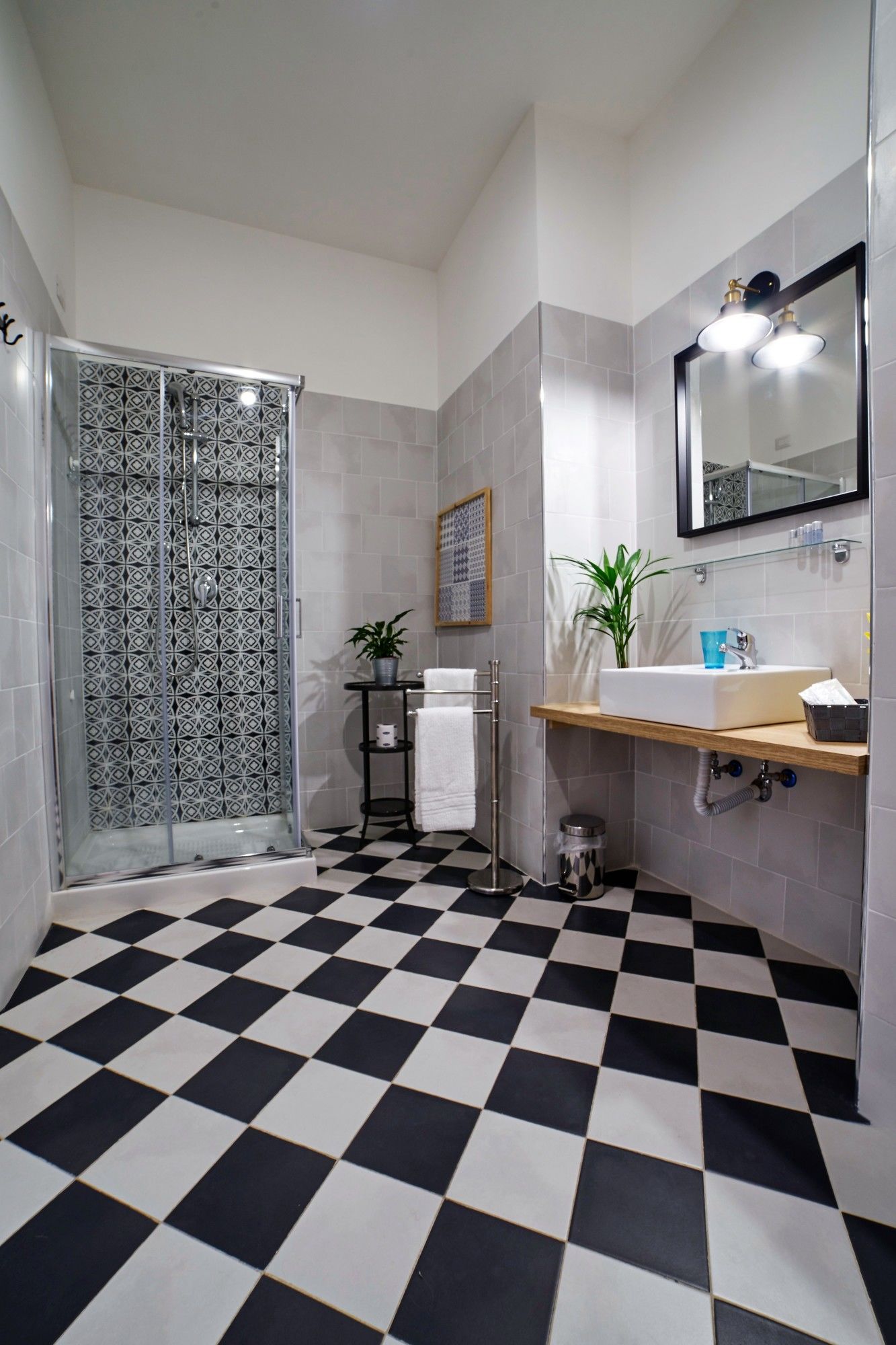 Фото Daily Napoli