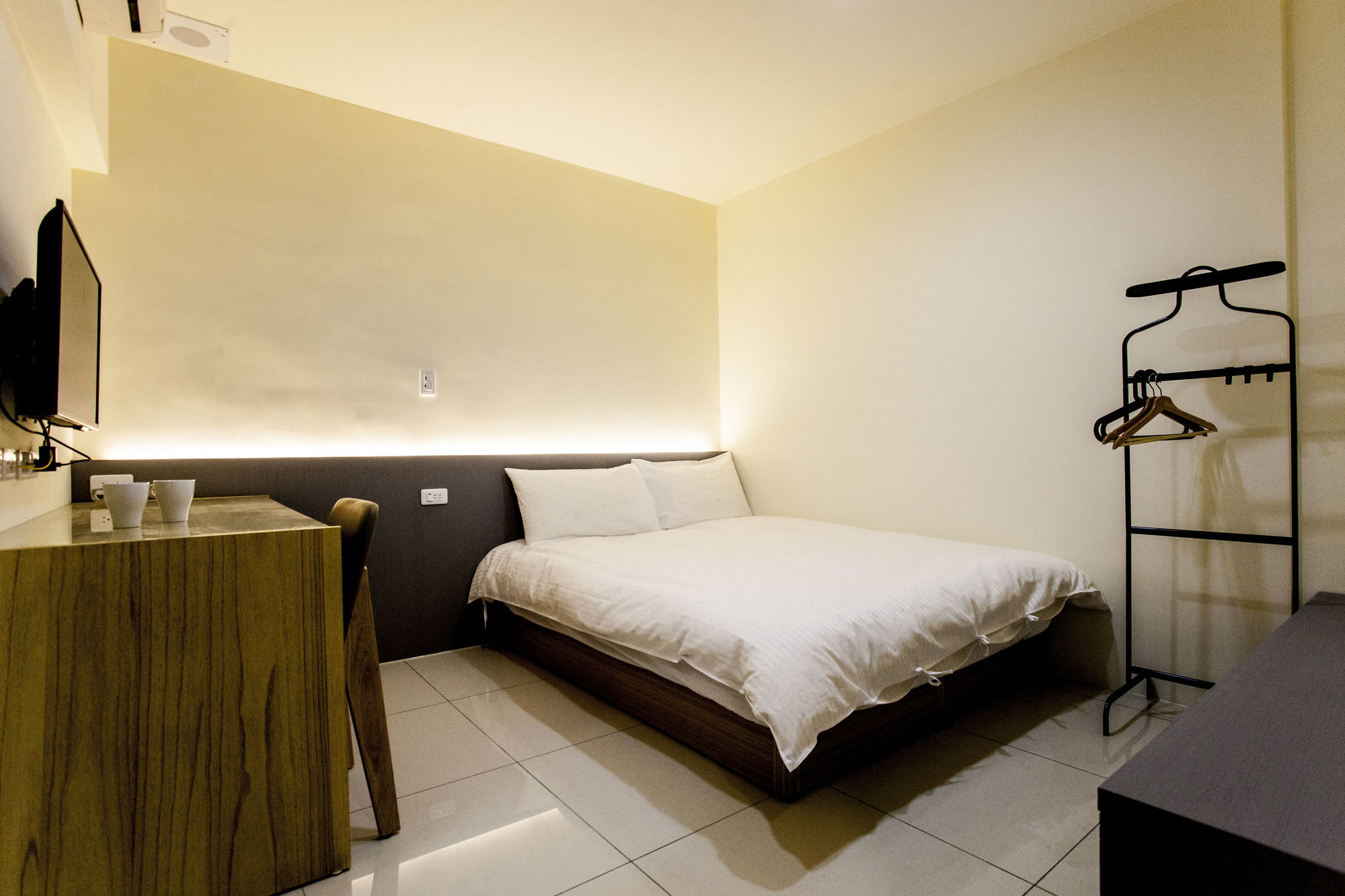 Фото Traveler No. 3