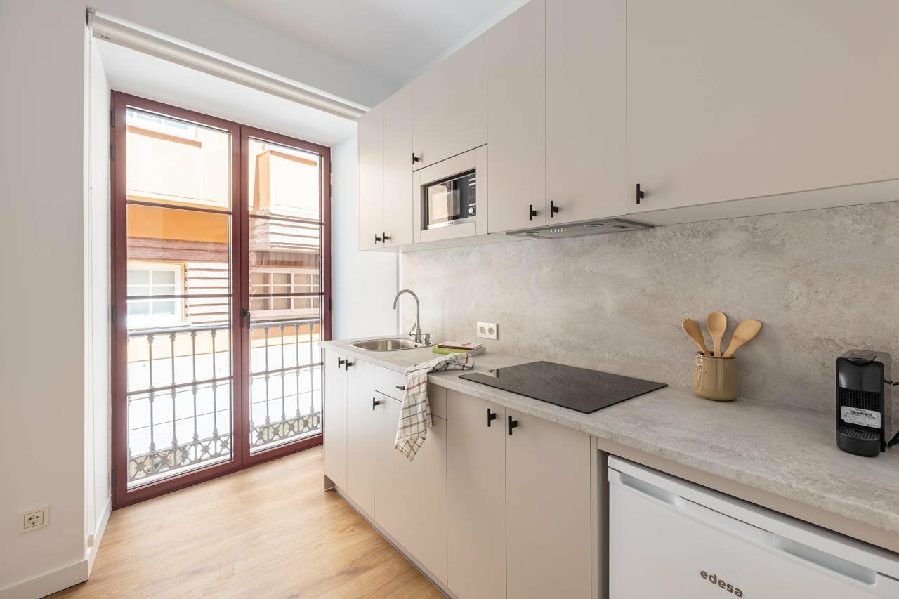 Фото Líbere Ciudad Real