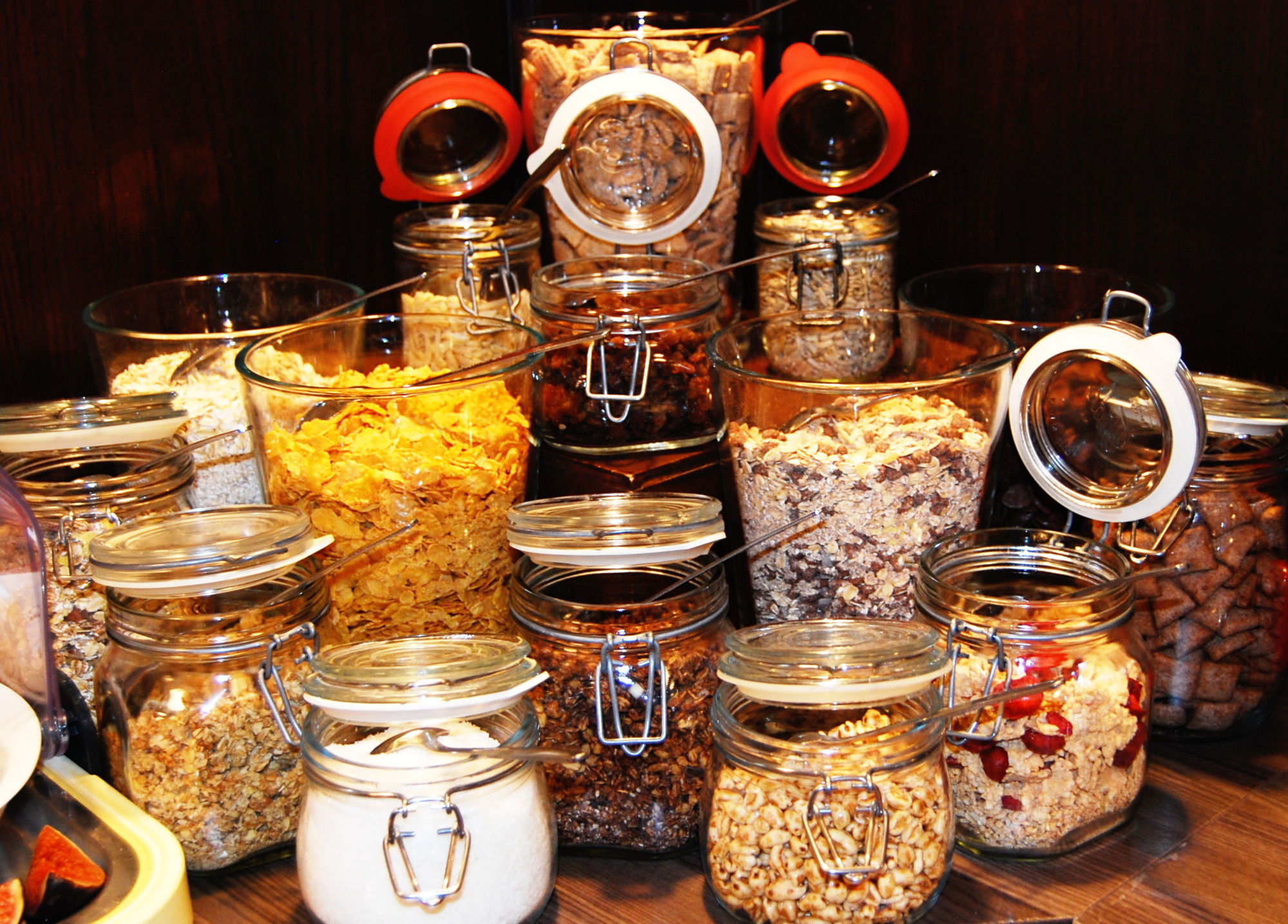 Фото Hotel Alt Deutz City-Messe-Arena