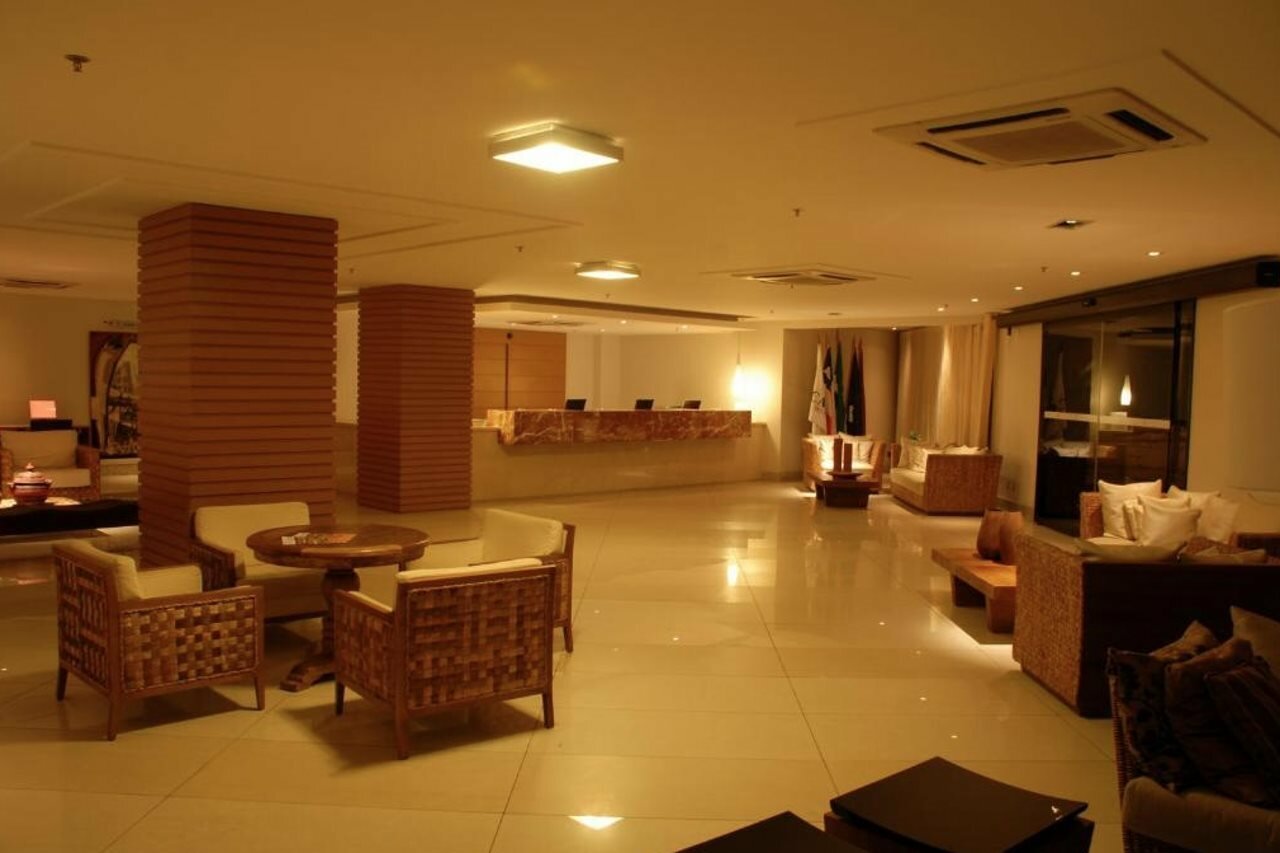 Фото Catussaba Business