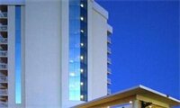 Фото Bahama House