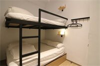 Фото Taipei Sunny Hostel