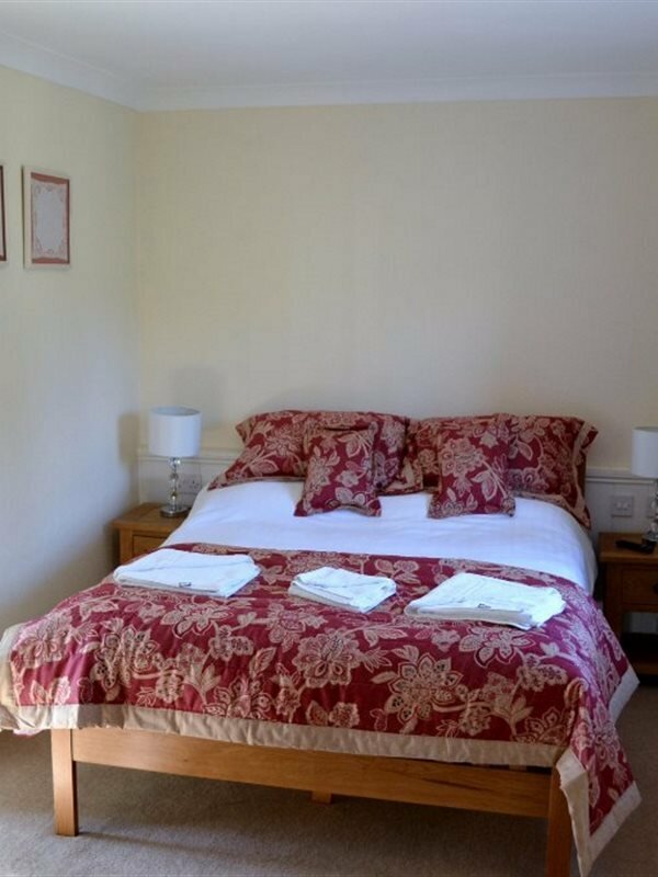 Фото The Highwayman Hotel