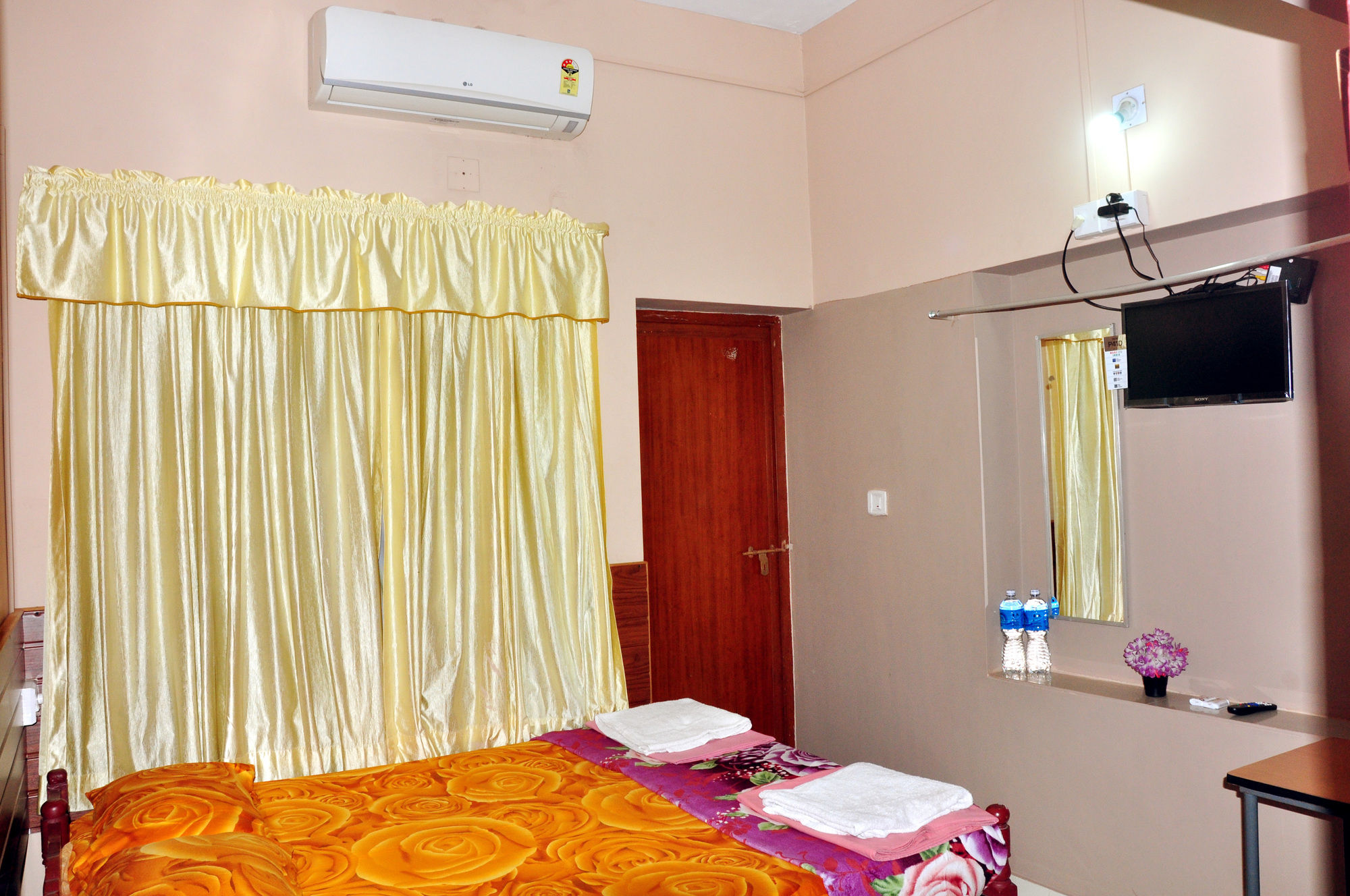 Фото Honolulu Home