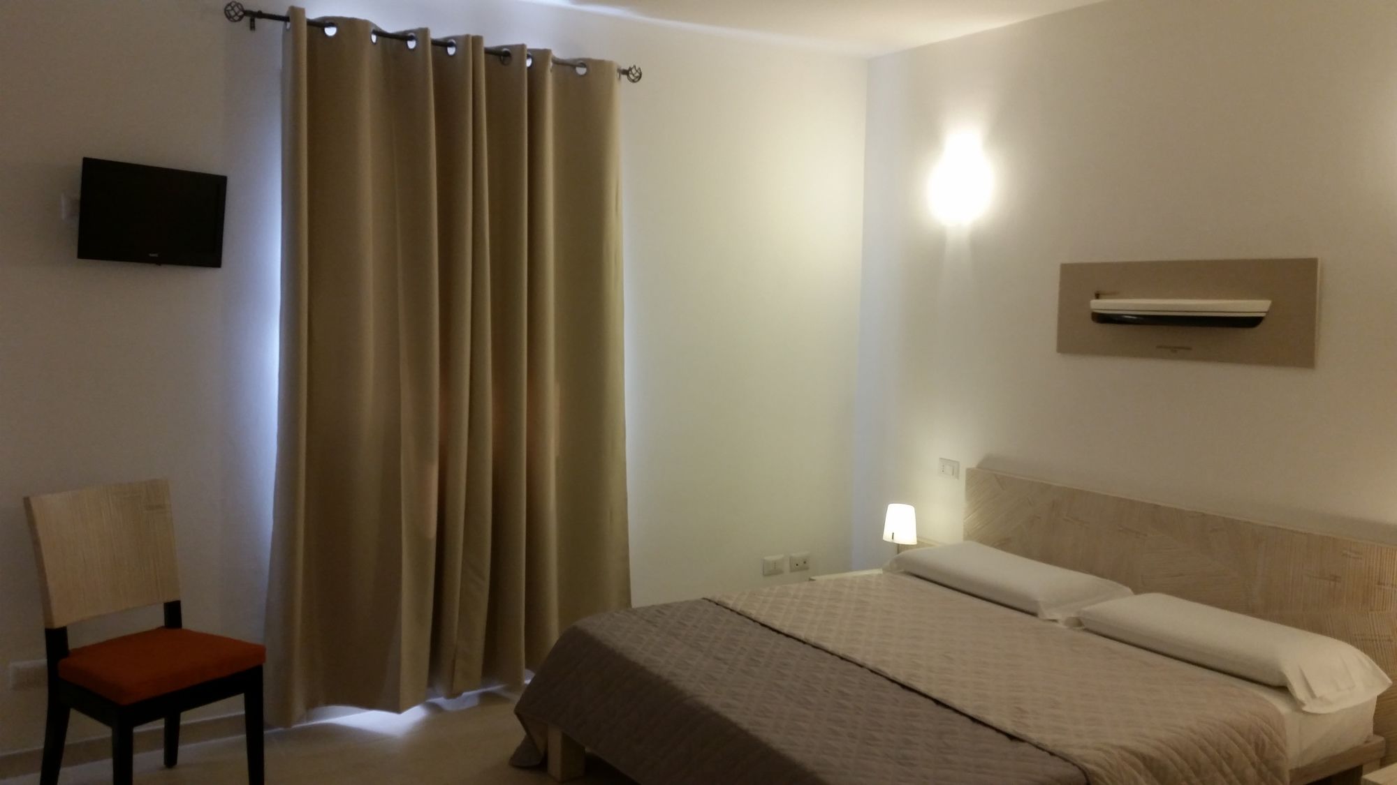 Фото La Casa di Pier