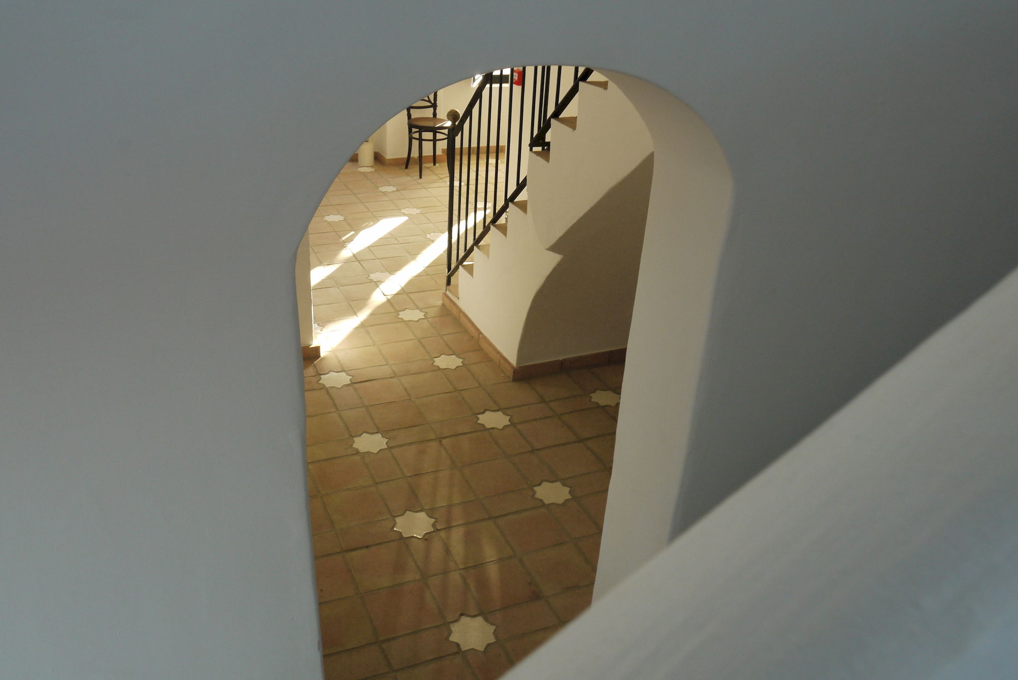 Фото Cortijo de Vega Grande