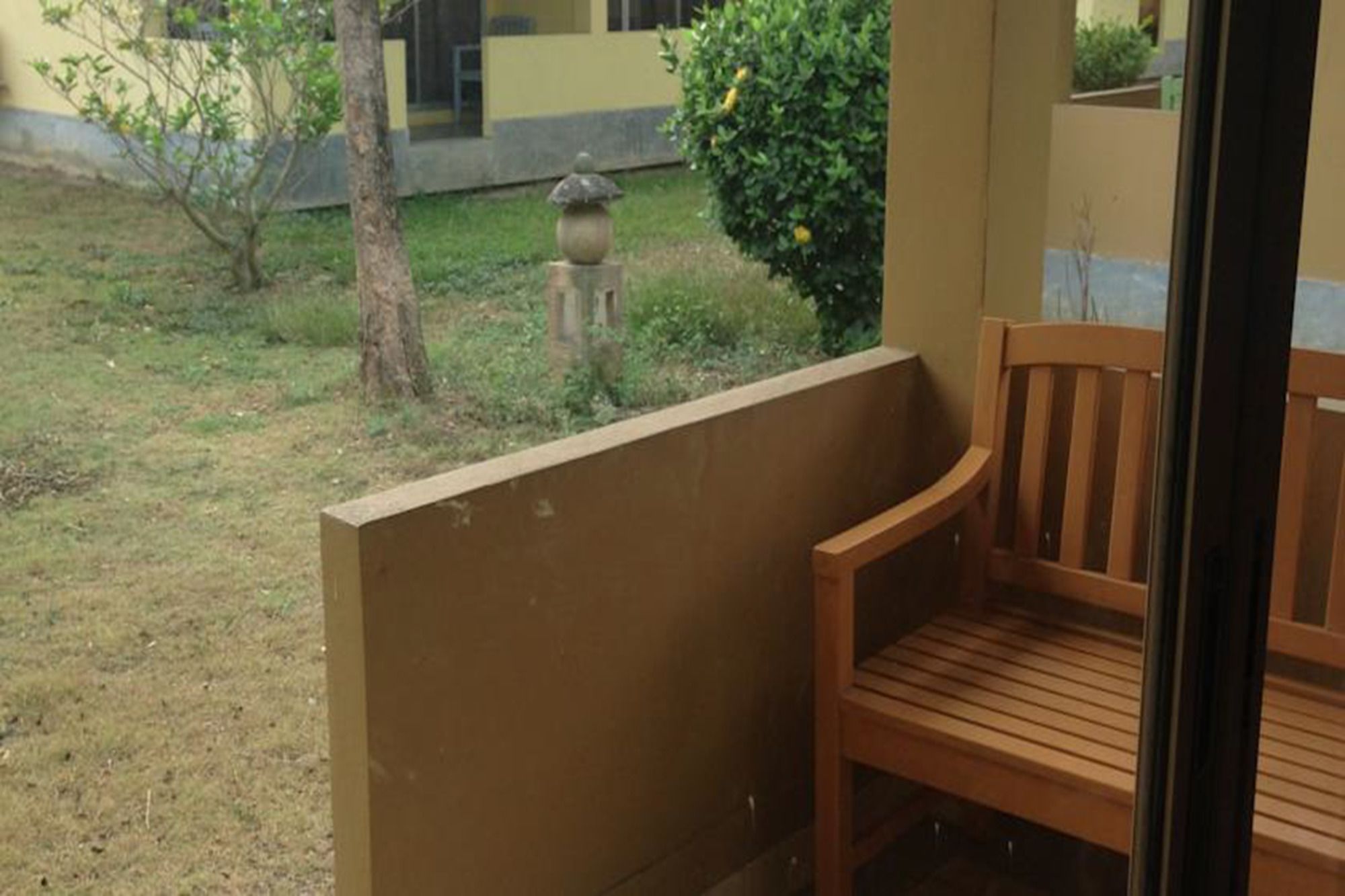 Фото The Pine Golf Club